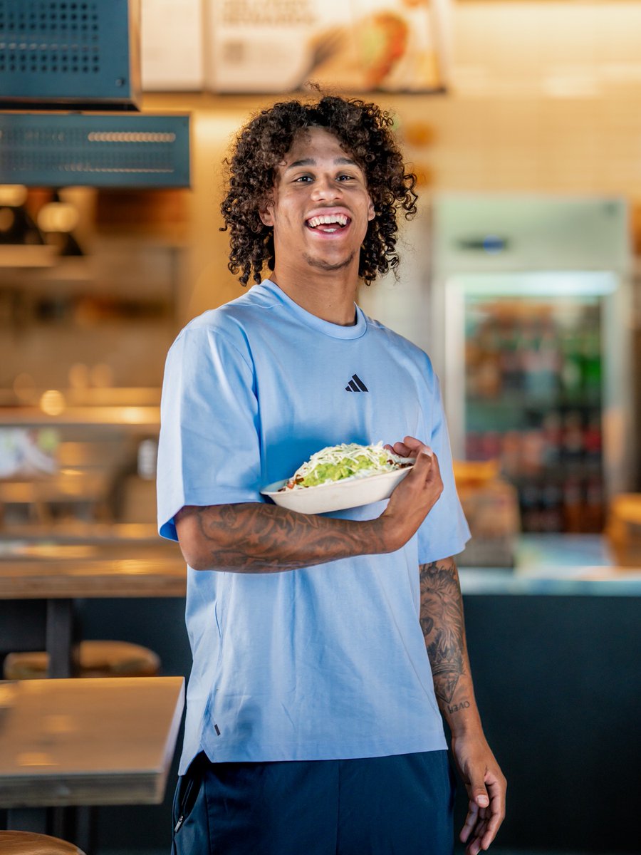 jordyn tyson tweet media