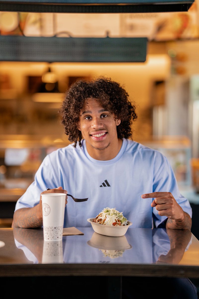 jordyn tyson tweet media