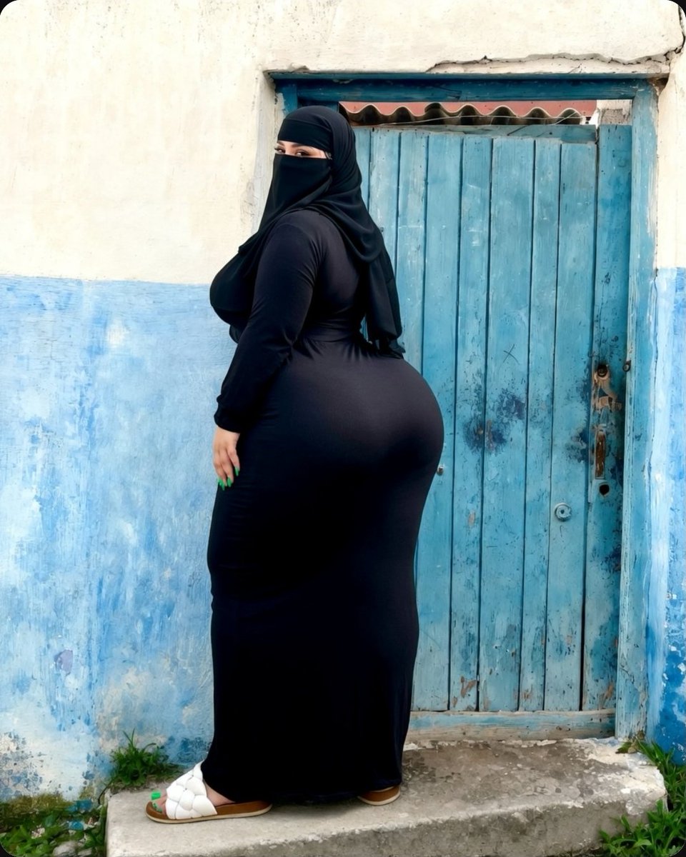 الاستاذة نادية ام حنان tweet media