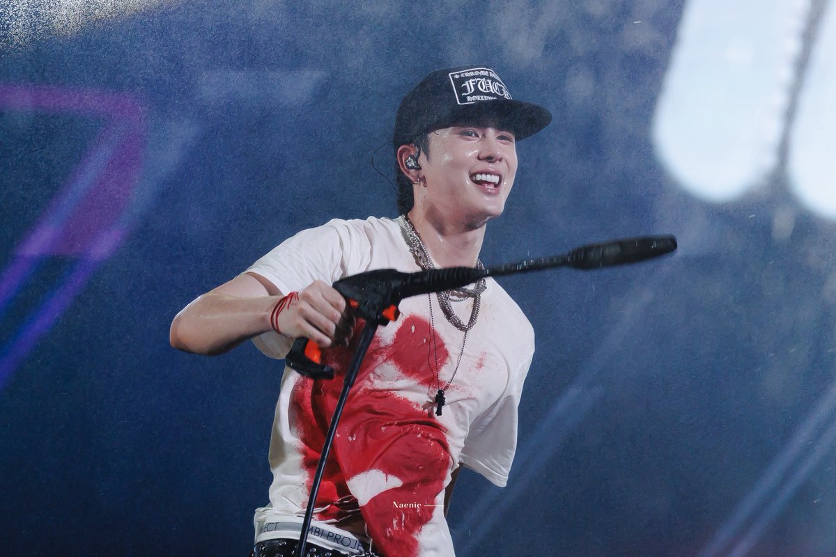 Naenie_N2 tweet media