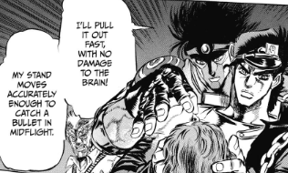 nishadi ⚢ is rereading sdc tweet media