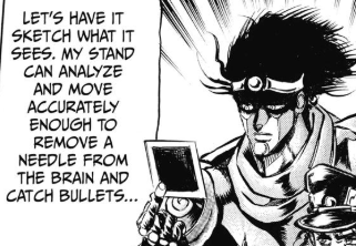 nishadi ⚢ is rereading sdc tweet media