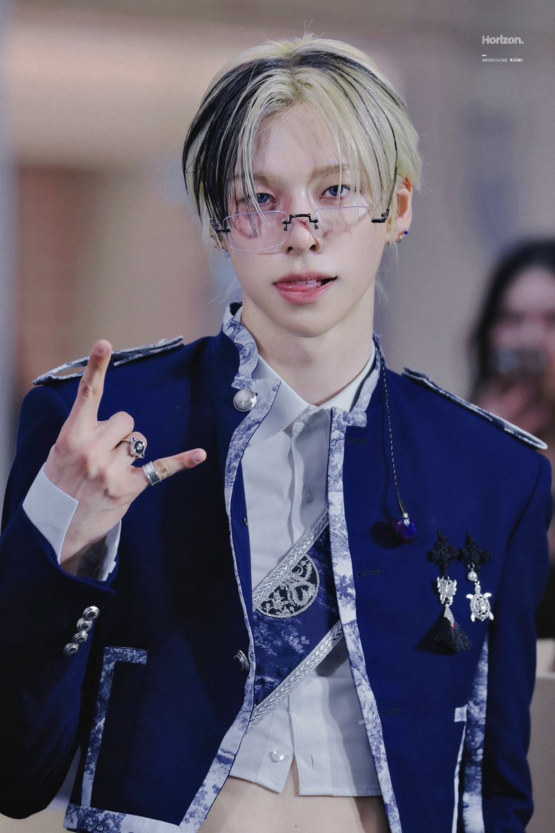 260412 뮤직아트 팬싸

👀

 #AMPERSANDONE #앰퍼샌드원
 #최지호 #지호 #JIHO 🦋
