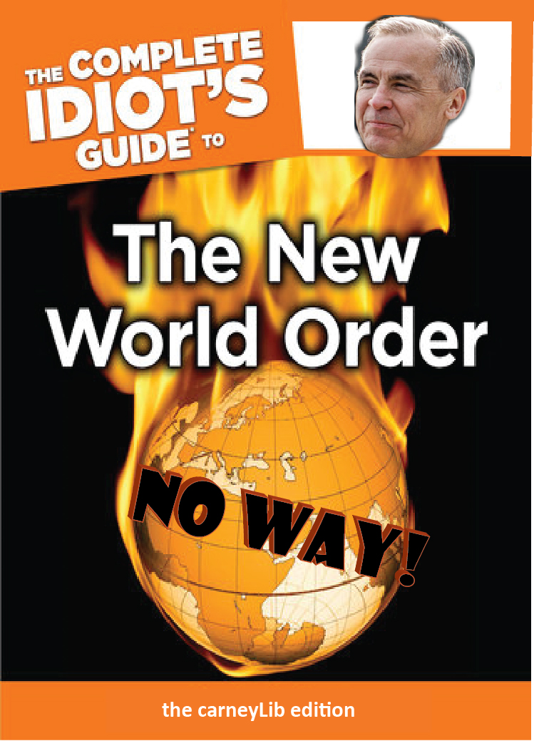 hawktalkcanada tweet media