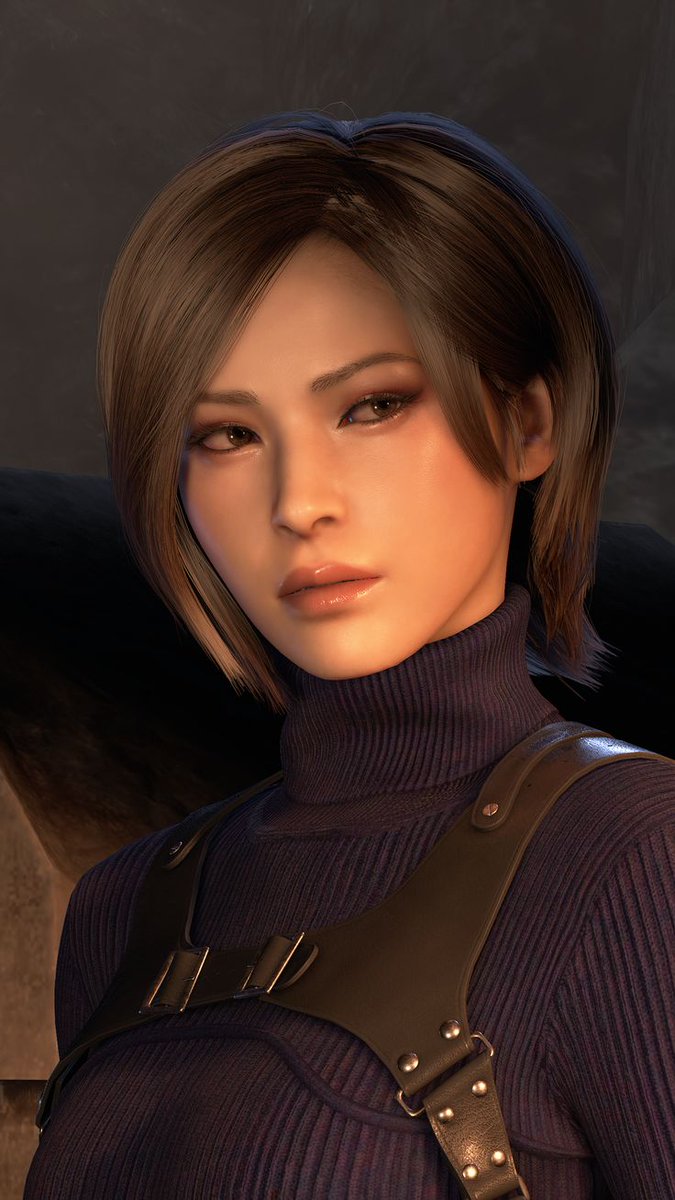 barbie 𑣿 tweet media