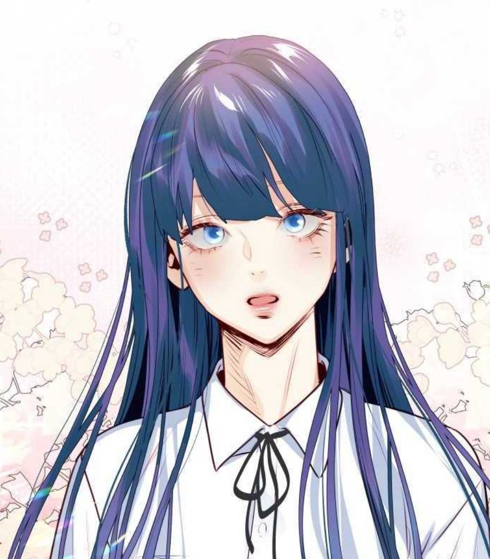 miya, miau tweet media