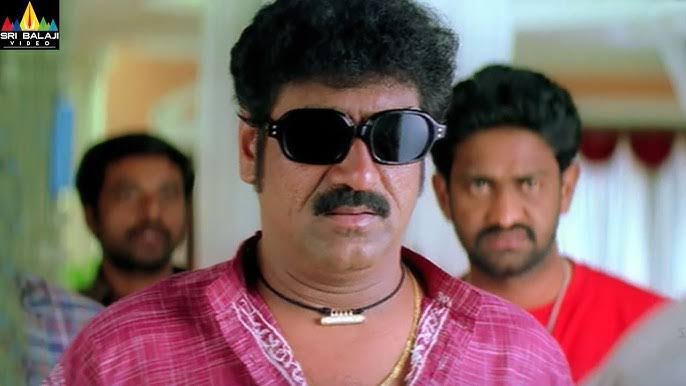 Attention Aunty tweet media