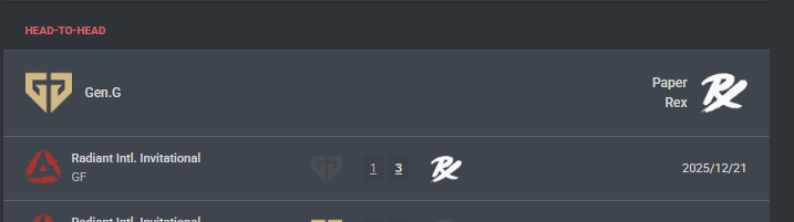 zombs tweet media