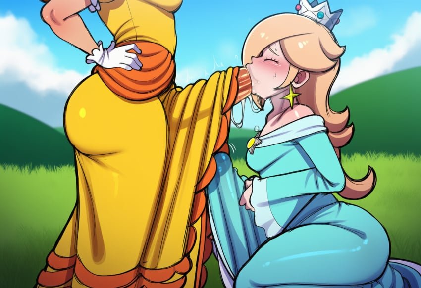 Daisy the slut tweet media