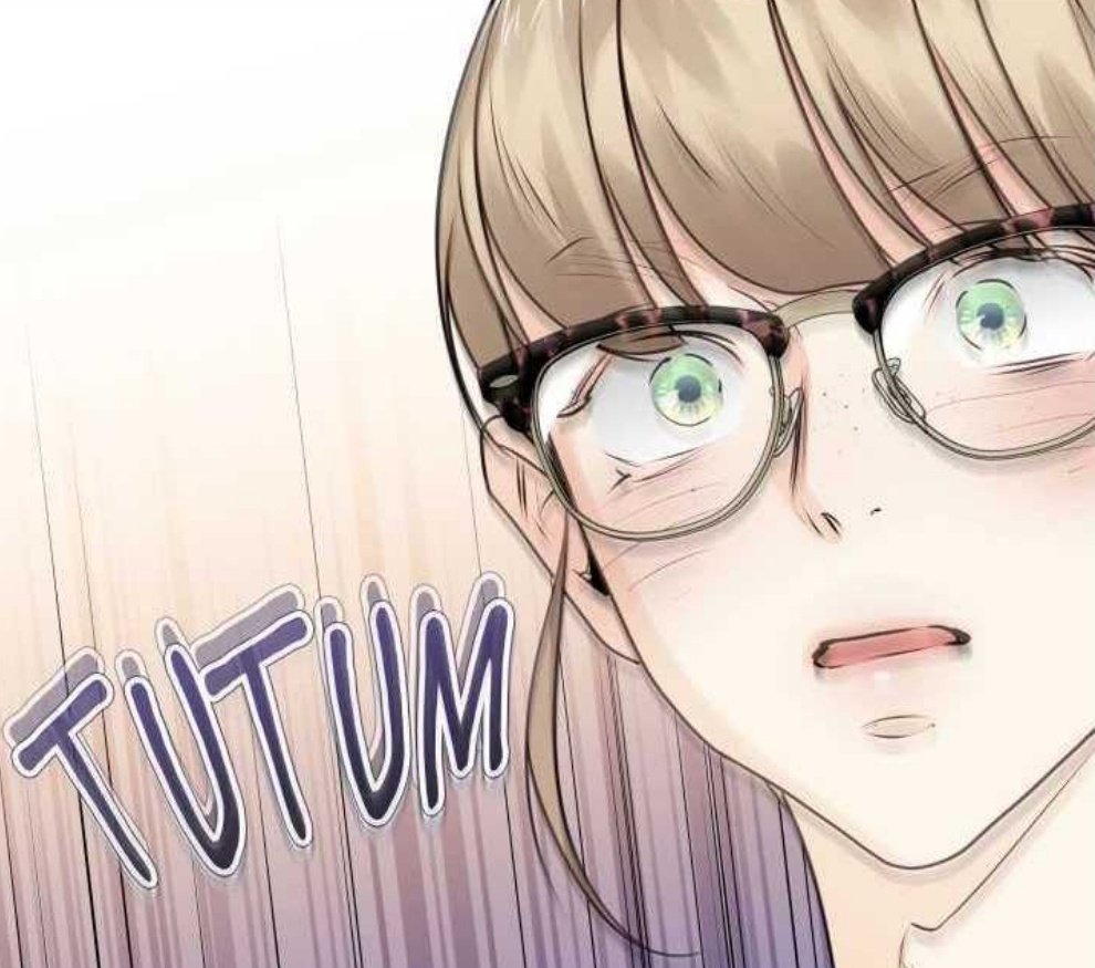 miya, miau tweet media