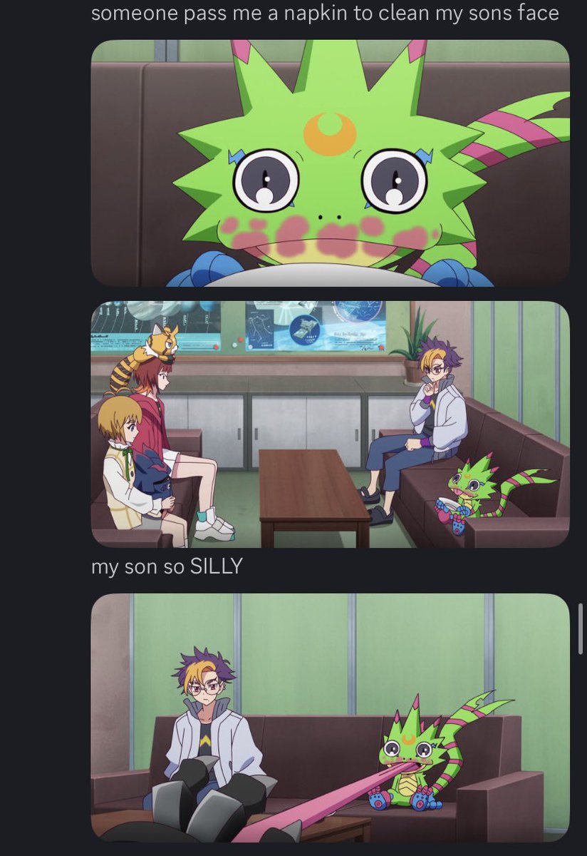 Areia_VT | Singer | VA | 💘🎶 tweet media