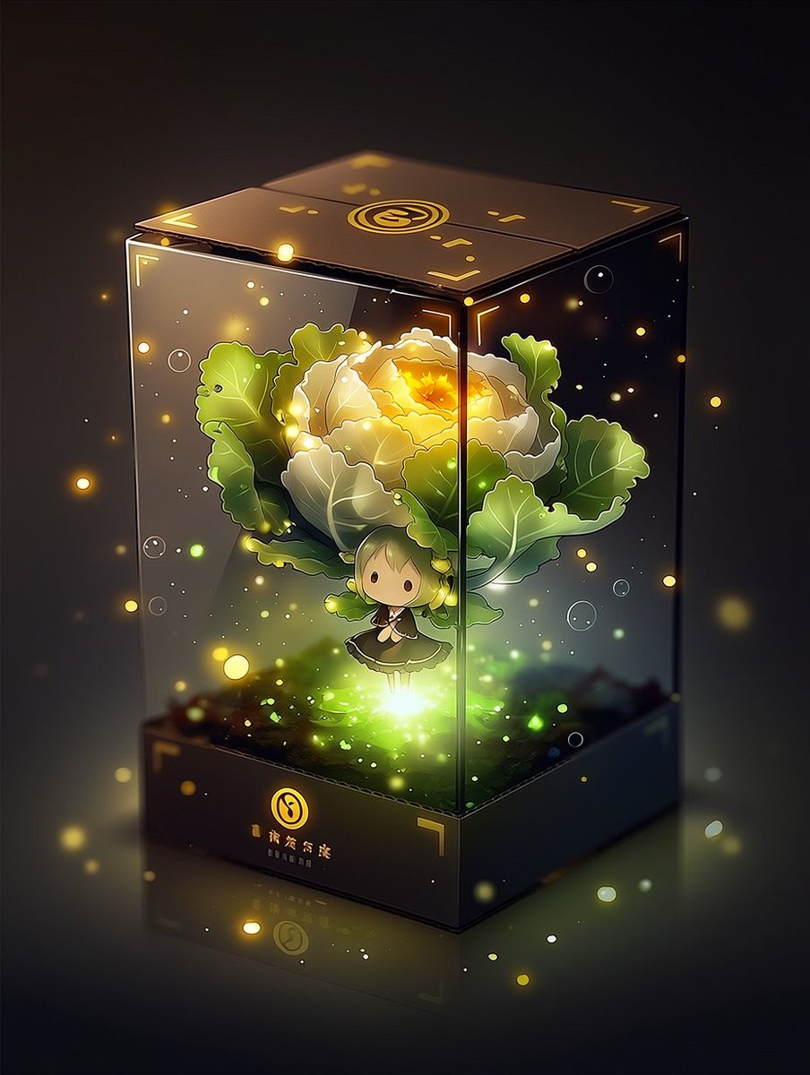 ぷにんぐうぇい みる tweet media