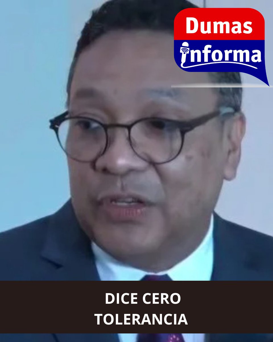 dumasinforma's tweet image. El director de la @CSSPanama, Dino Mon, remite más de 1,000 denuncias por irregularidades. 🏛️⚖️
​"No permitiremos que se juegue con la salud de los panameños". Se busca transparencia total en la institución. 🛡️🇵🇦
​Lee más aquí: [Enlace]
​#CSS #Panamá #Transparencia #DinoMon