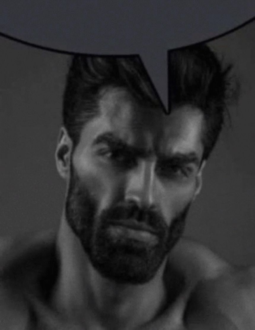 Pikky ☀️ VTuber tweet media