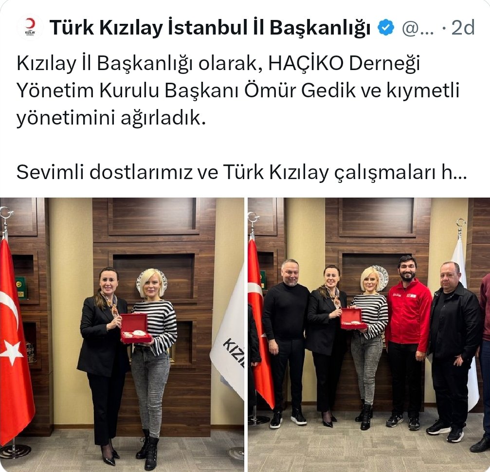 Başıboş Köpek Tehlikesi tweet media