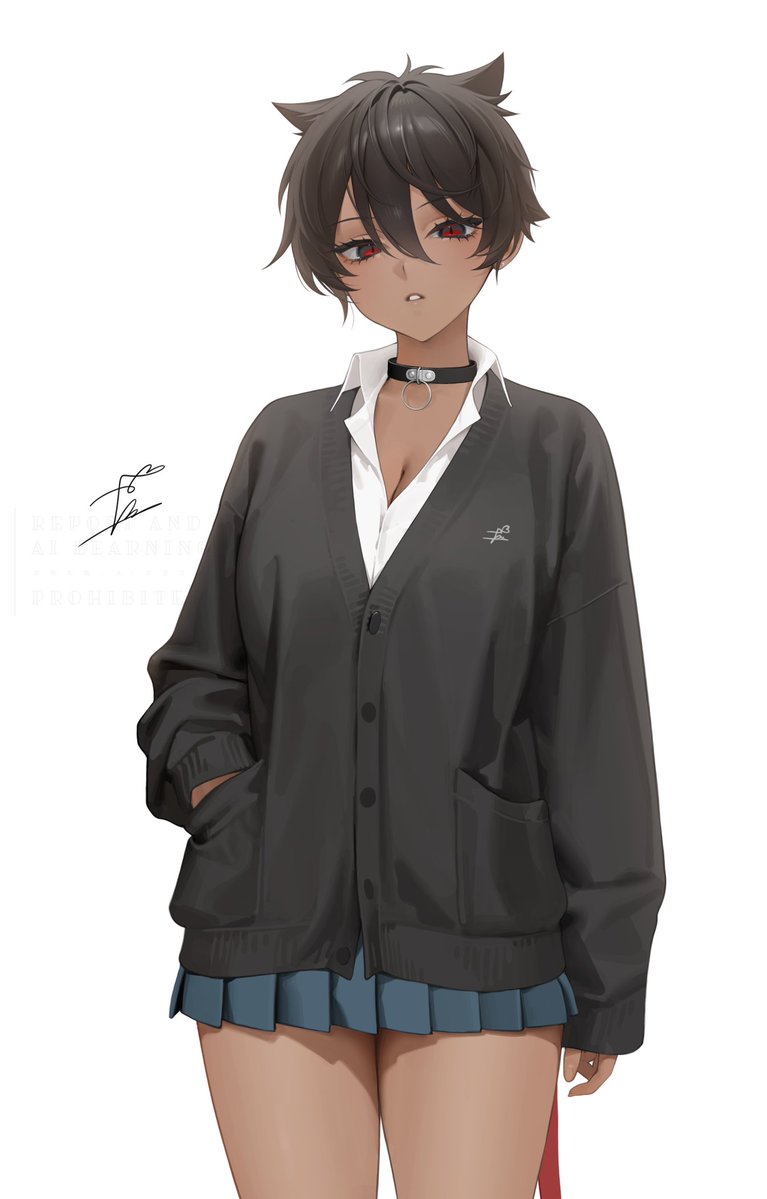 お久しぶり tweet media