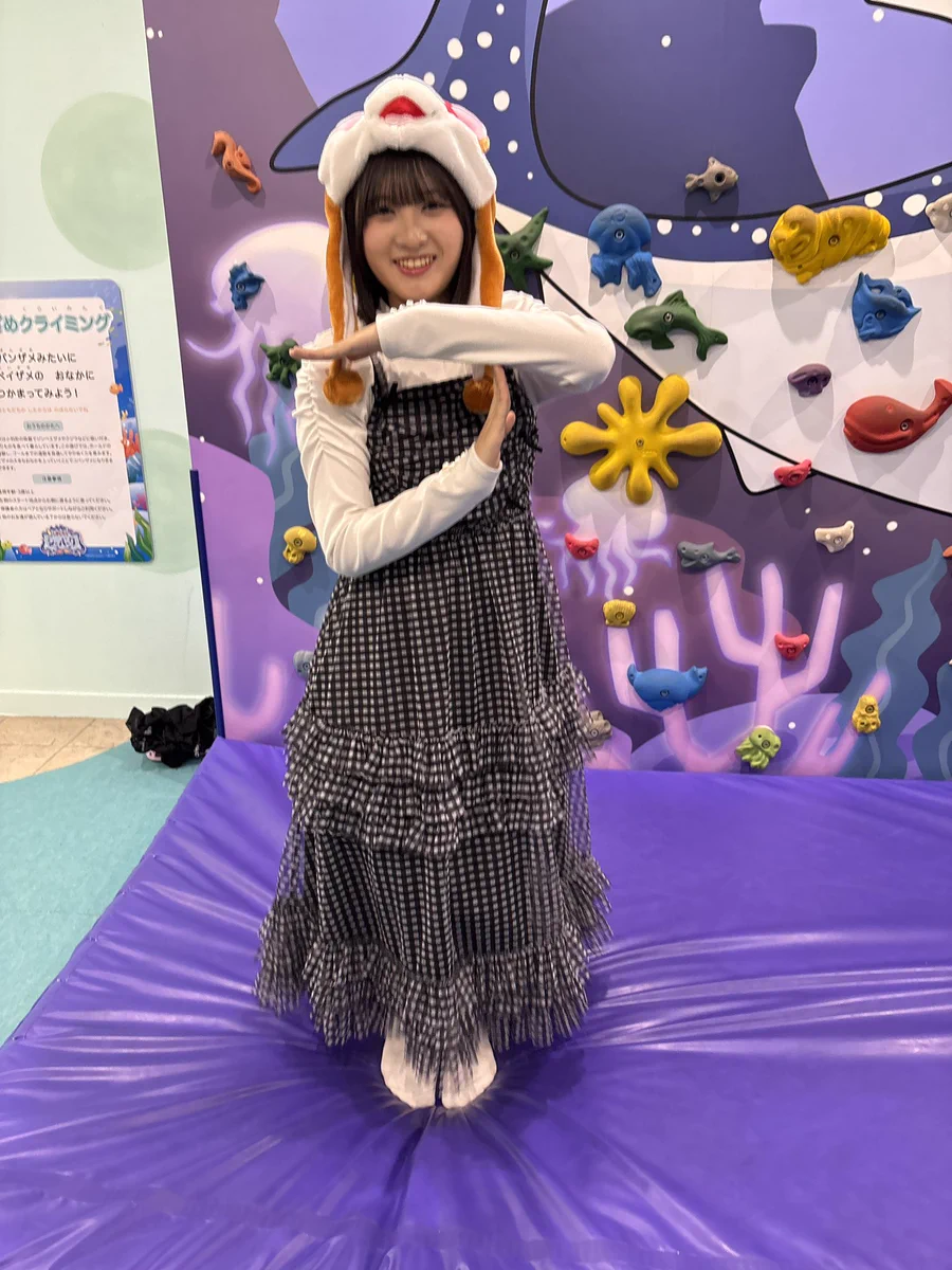 SKE48 研究生 on X: 