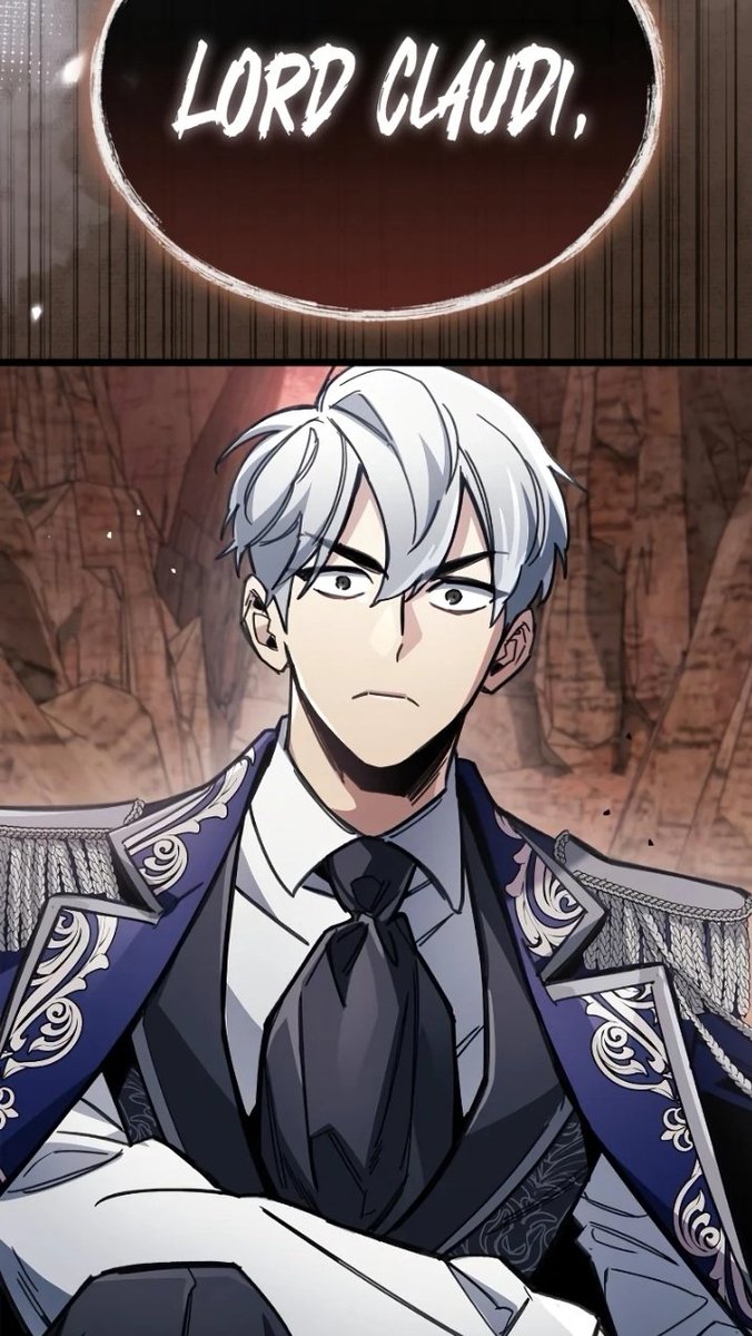 Twilight | Anime content | 🇮🇳 tweet media