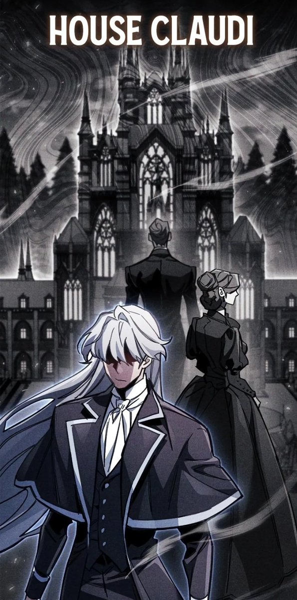 Twilight | Anime content | 🇮🇳 tweet media