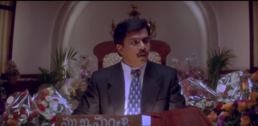 Kollywood Talks tweet media