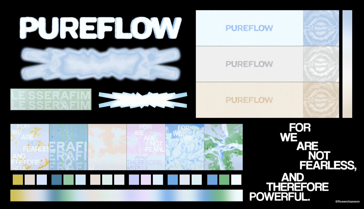 PUREFLOW