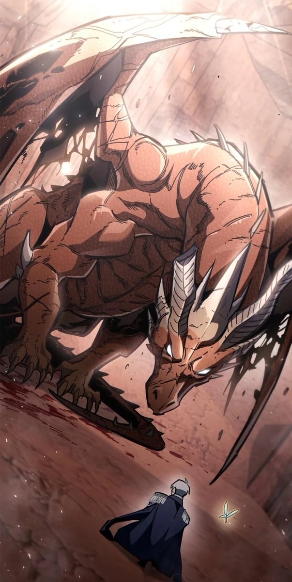 Twilight | Anime content | 🇮🇳 tweet media