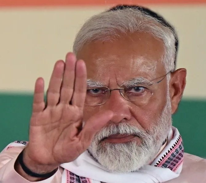 Berlin 🚩 tweet media