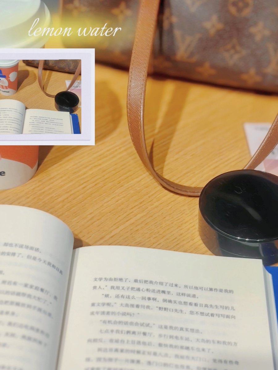 mmusta32 tweet media