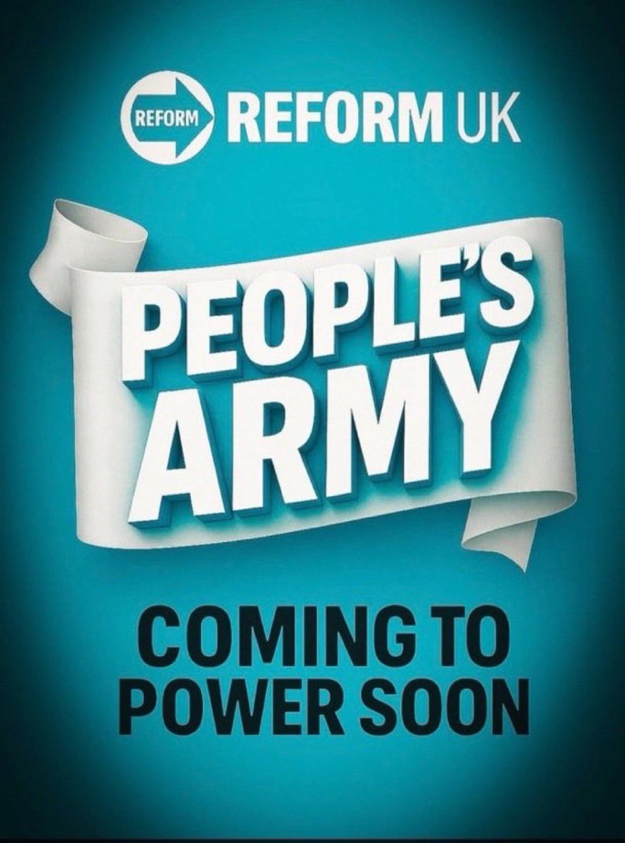 Alexandra Chorlton tweet media