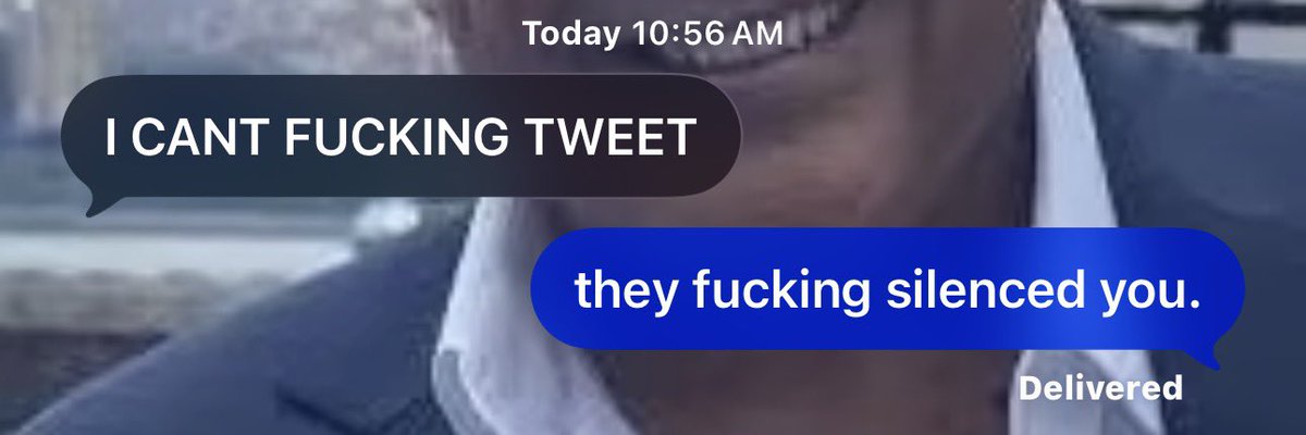 ◟♯ . / dev . ! tweet media