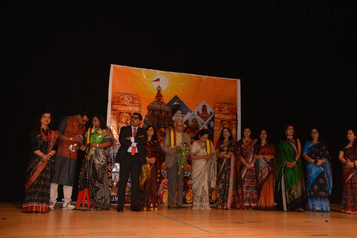 IndiainBoston tweet media