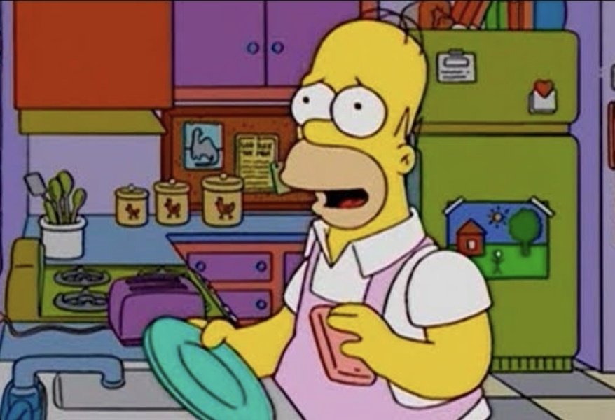 sofi ⁷ 🇦🇷 // ⊙⊝⊜ tweet media