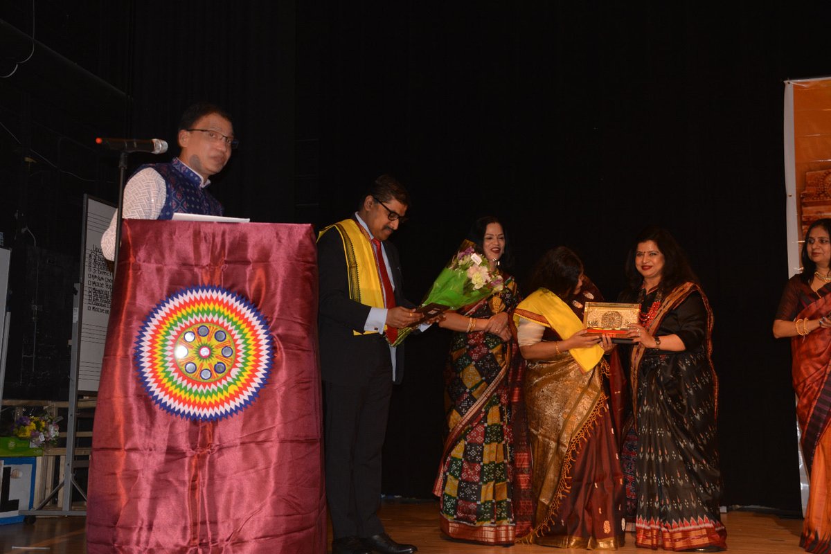 IndiainBoston tweet media