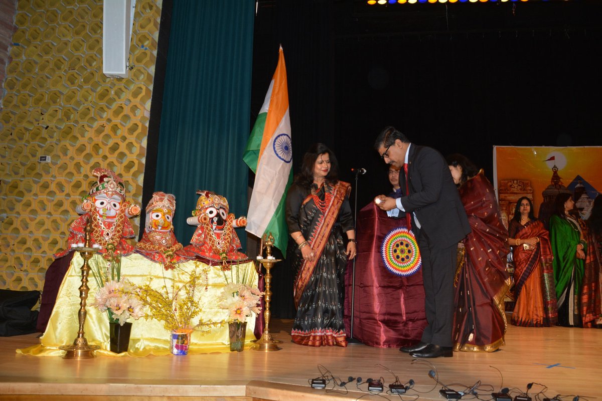 IndiainBoston tweet media