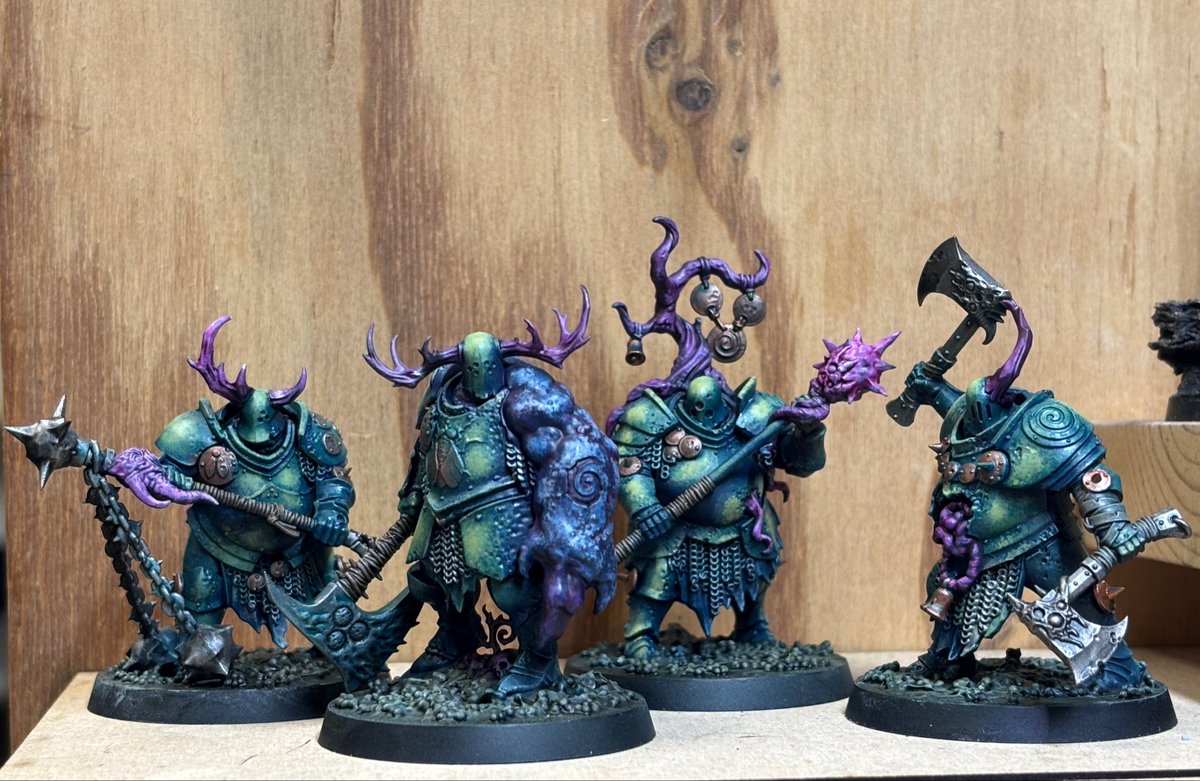 あぽん tweet media