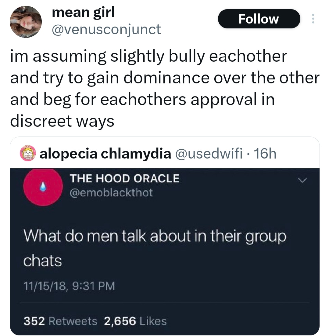 🏖BlockHead🐬 tweet media