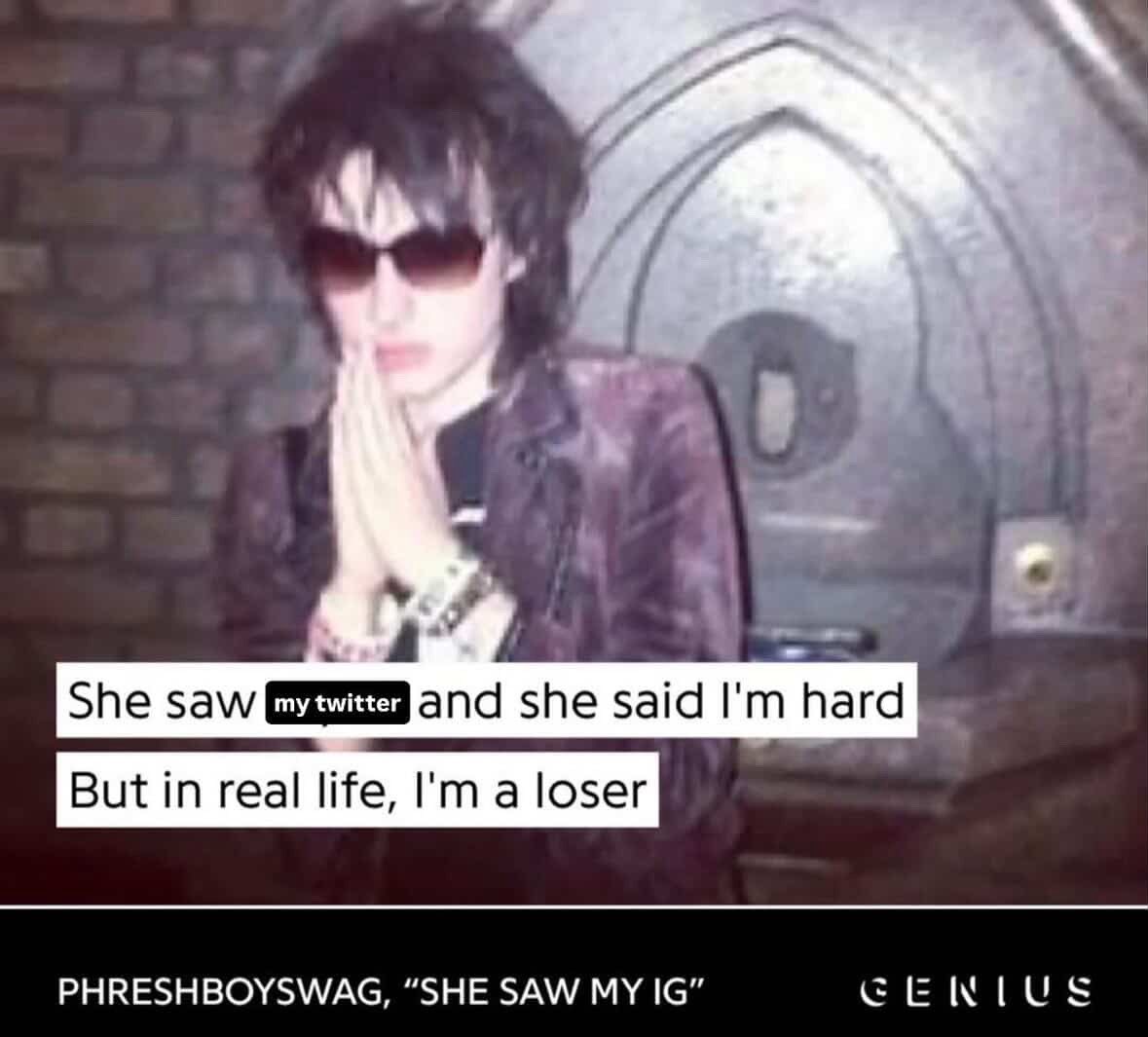 Shlime mclovinn🌱 tweet media