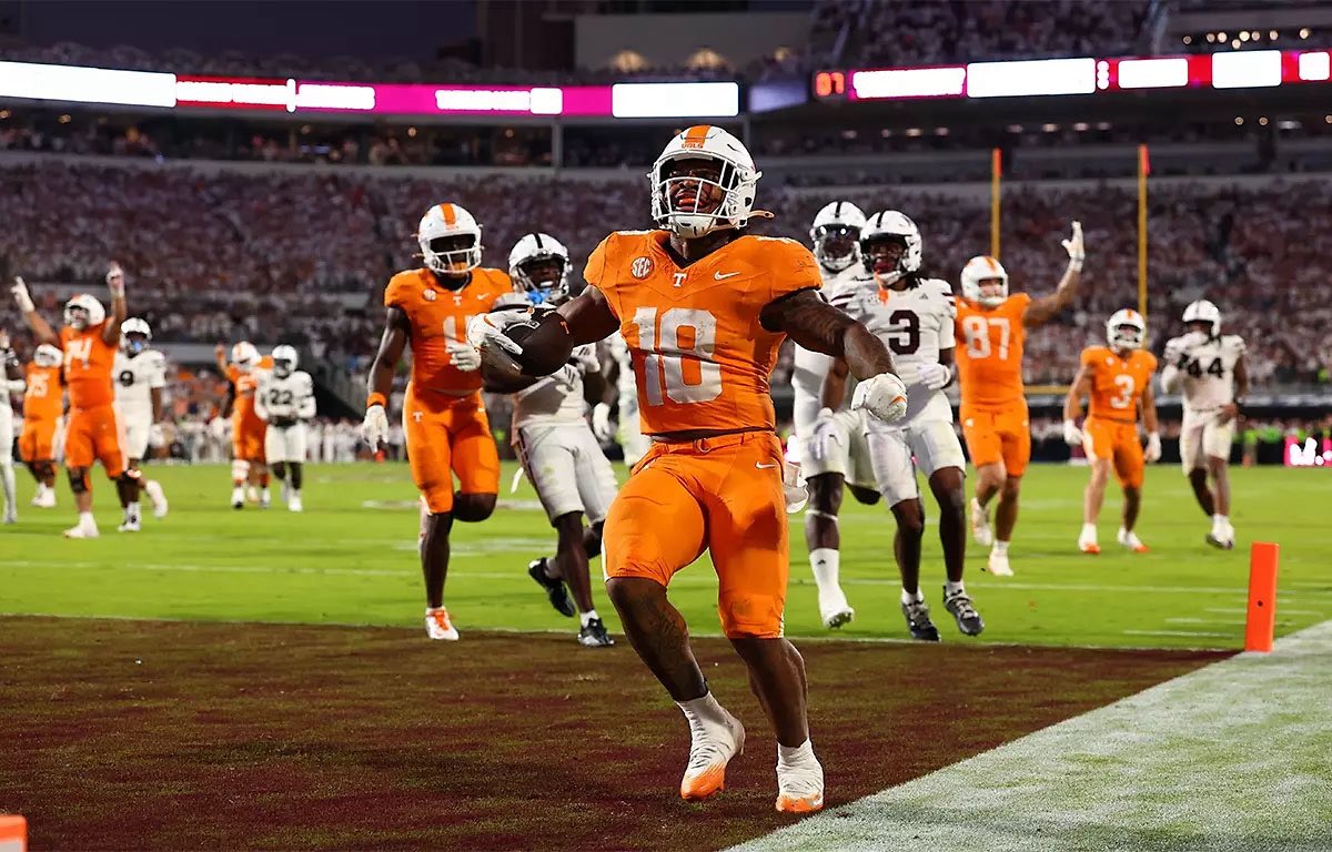 More Important Issues tweet media