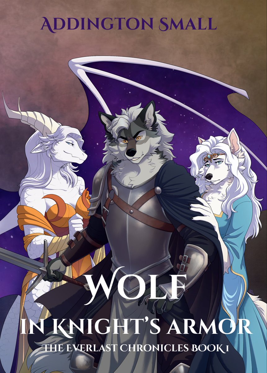 ℭ𝔞𝔭𝔱𝔞𝔦𝔫 𝔖𝔪𝔞𝔲𝔤 ✝️⚓️🦊(Amateur author) tweet media