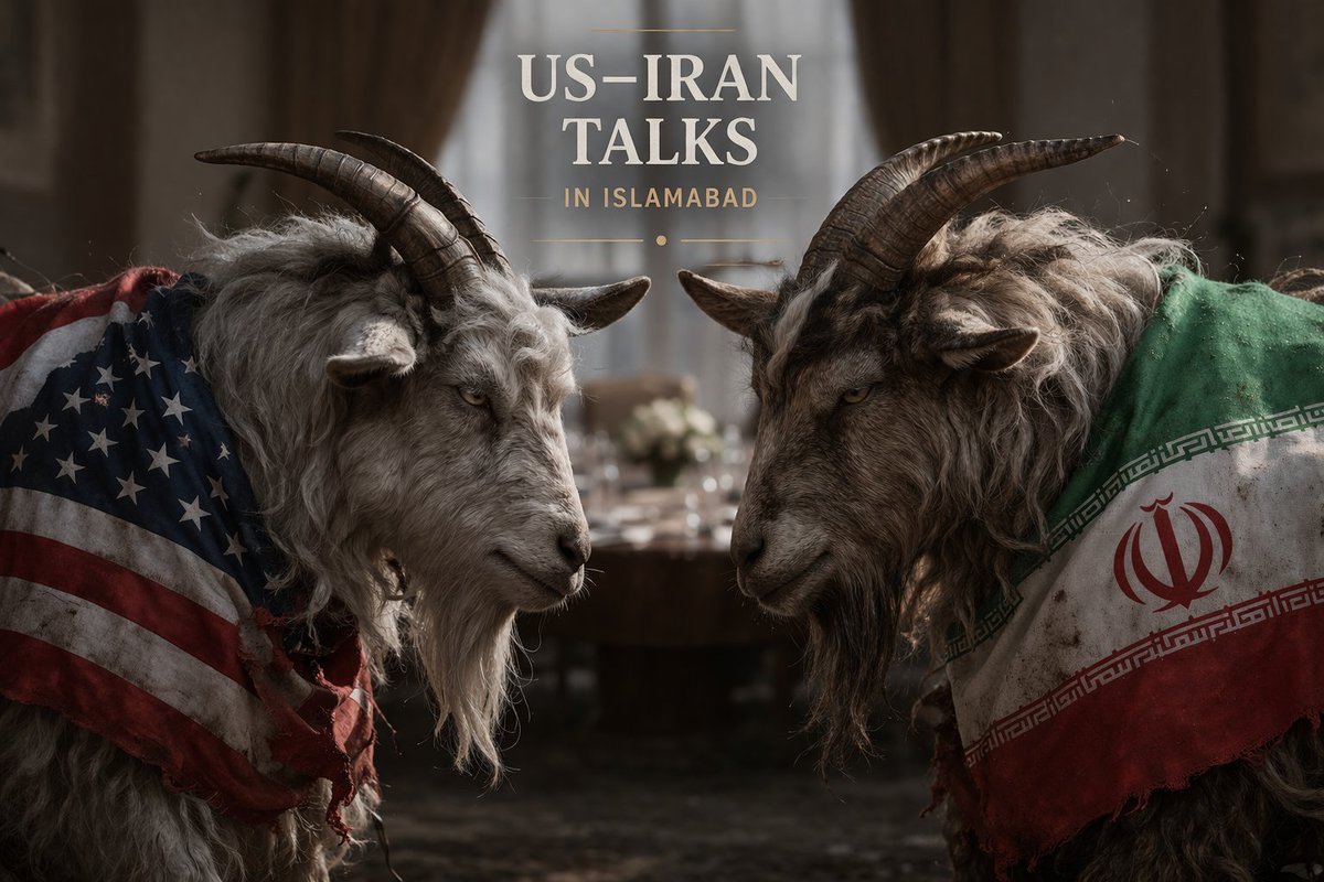 hermes | jeopolitik tweet media