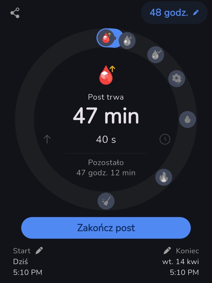 kira~⁠♪ | shedtwt🇵🇱 tweet media