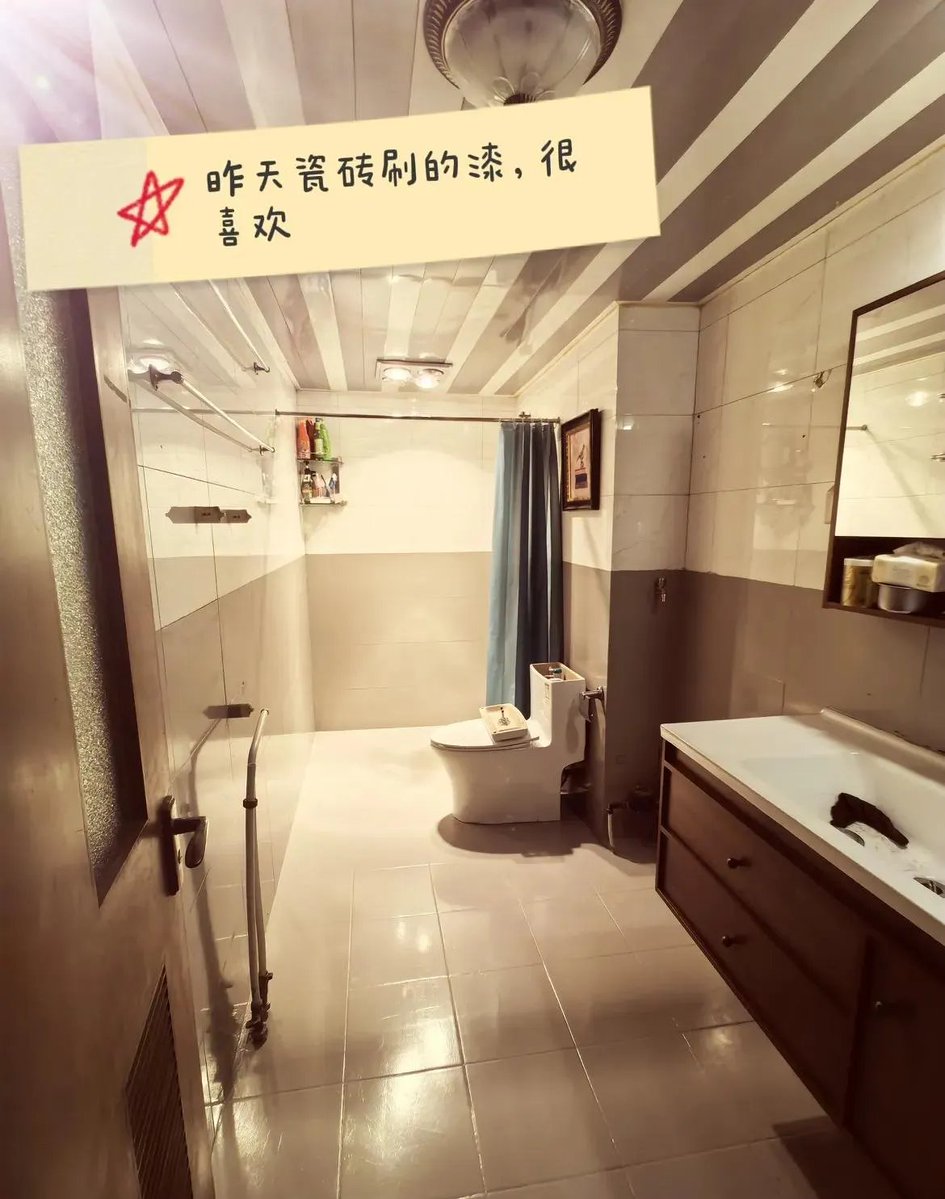 Krystian Blondgringo tweet media