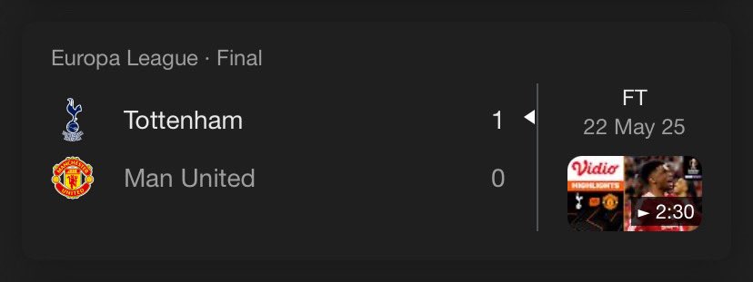 Strootsy tweet media