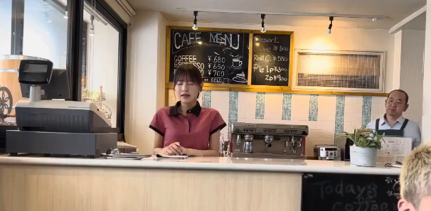 TikTok成人网 tweet media