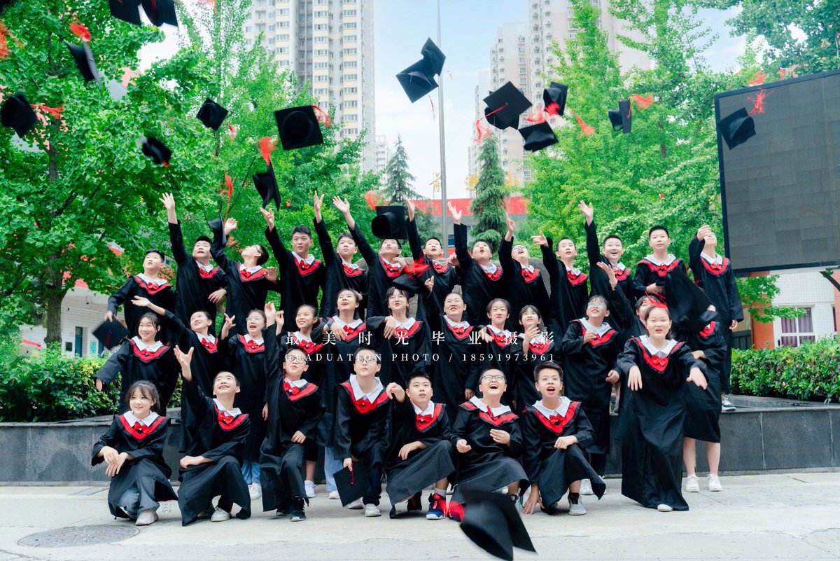 bendouze barreta tweet media