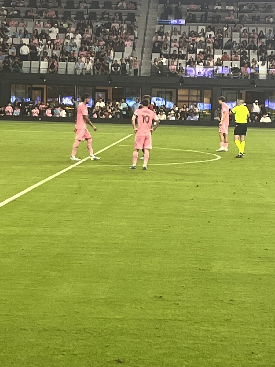 marknevarez's tweet photo. It was a good weekend, better if IM had won https://t.co/m9NkJEK0eR