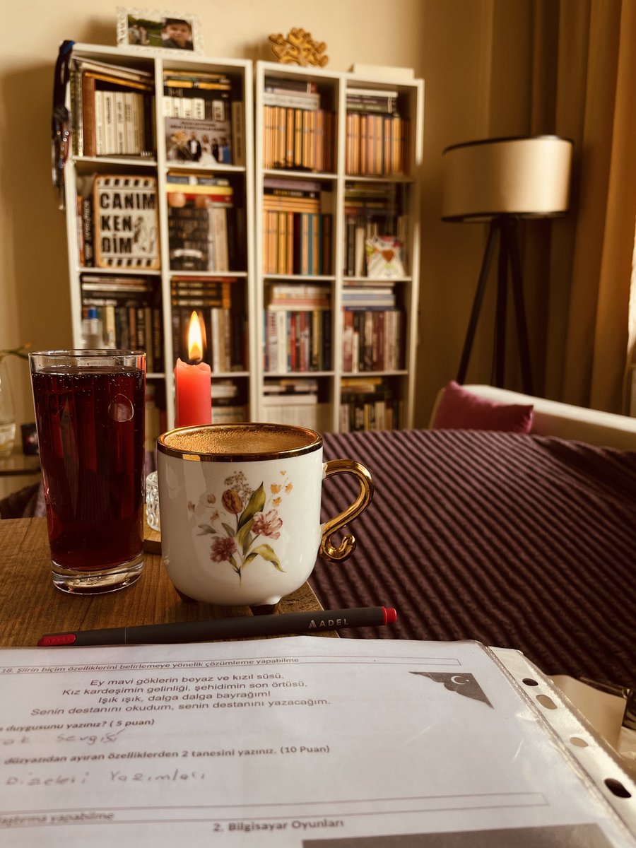 #kahve #yazılılar #haftasonu