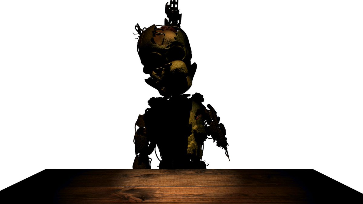 Hariburger tweet media