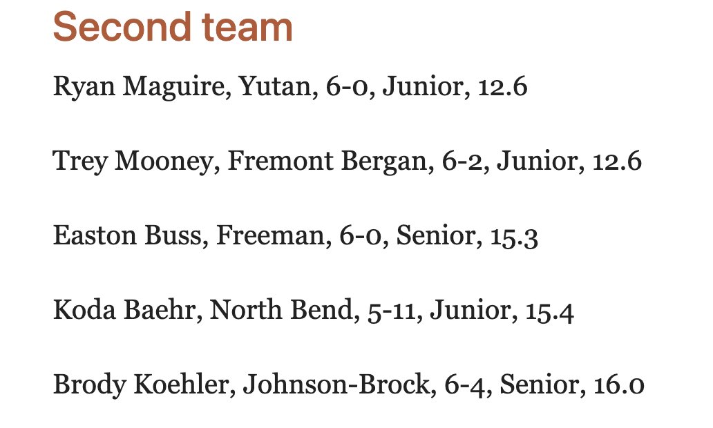 Garrison Dodge tweet media