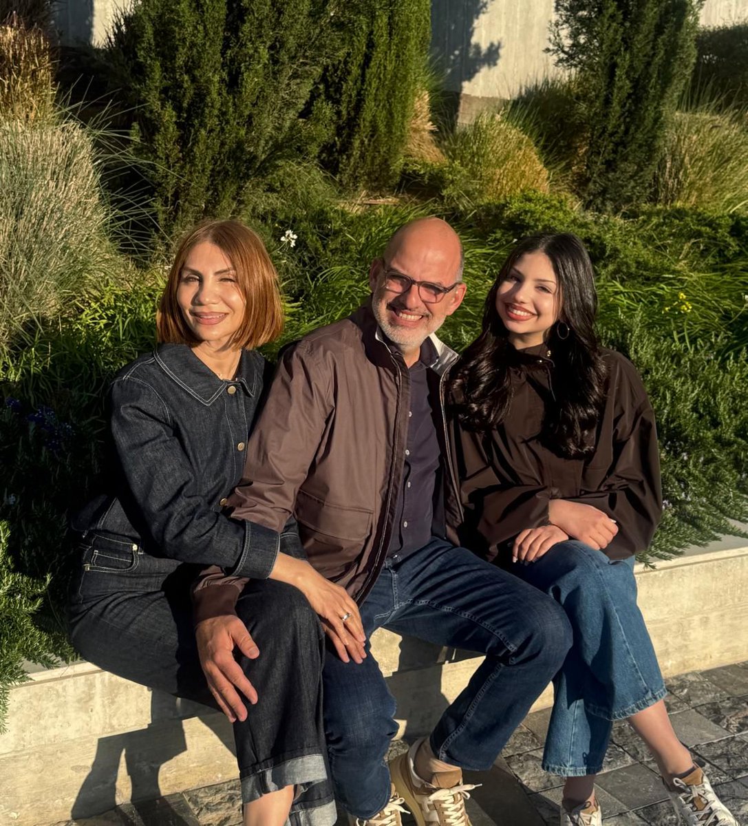 YiannisArmeftis's tweet image. Χριστός Ανέστη, χρόνια πολλά σε όλους, με υγεία και χαρές!

#limassol #limassolforall #YiannisArmeftis